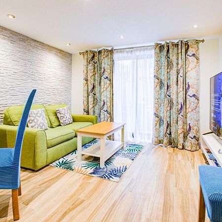 2 Bedroom Luxury House In Оксфорд Екстер'єр фото